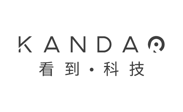 看到科技品牌logo設(shè)計(jì)欣賞與分析(圖1)