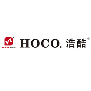 浩酷品牌logo設(shè)計(jì)欣賞與分析(圖1)