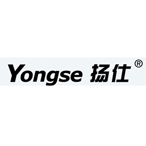 揚(yáng)仕品牌logo設(shè)計(jì)欣賞與分析(圖1)