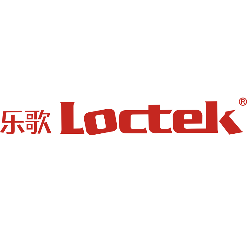 樂歌品牌logo設(shè)計欣賞與分析(圖1)