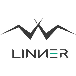 聆耳品牌logo設(shè)計欣賞與分析(圖1)