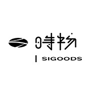 時物品牌logo設計欣賞與分析(圖9)