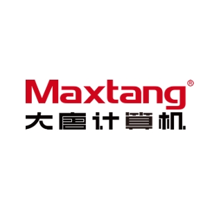 大唐(1)品牌logo設(shè)計(jì)欣賞與分析(圖1)