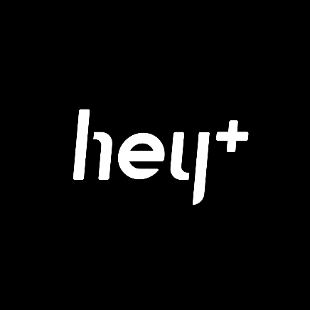 黑加品牌logo設(shè)計(jì)欣賞與分析(圖1)