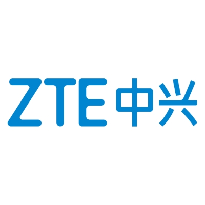 中興品牌logo設(shè)計(jì)欣賞與分析(圖1)