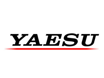八重洲品牌logo設(shè)計欣賞與分析(圖1)