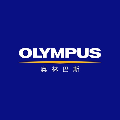 奧林巴斯品牌logo設(shè)計欣賞與分析(圖2)
