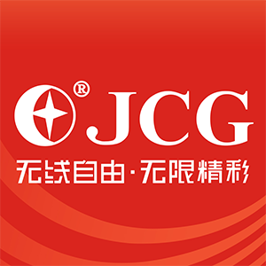 捷稀品牌logo設計欣賞與分析(圖1)