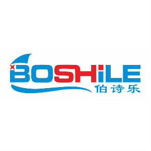 伯詩樂品牌logo設(shè)計(jì)欣賞與分析(圖1)