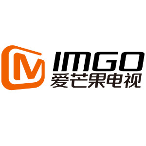 愛芒果品牌logo設(shè)計(jì)欣賞與分析(圖1)