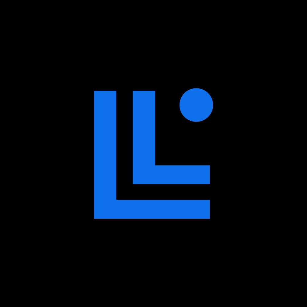 領勢品牌logo設計欣賞與分析(圖1)