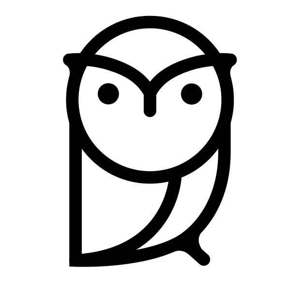秒秒測品牌logo設(shè)計(jì)欣賞與分析(圖1)