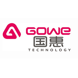 國惠品牌logo設(shè)計(jì)欣賞與分析(圖1)