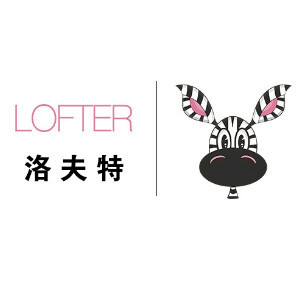 洛夫特品牌logo設(shè)計(jì)欣賞與分析(圖1)