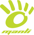 萬麗品牌logo設(shè)計欣賞與分析(圖1)