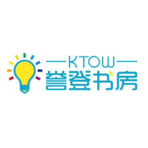 譽登品牌logo設計欣賞與分析(圖1)