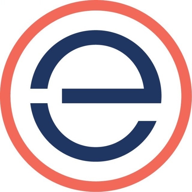 愛(ài)格升品牌logo設(shè)計(jì)欣賞與分析(圖1)