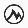 火萌品牌logo設(shè)計欣賞與分析(圖1)