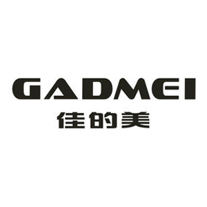 佳的美品牌logo設(shè)計(jì)欣賞與分析(圖1)
