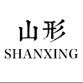 山形品牌logo設(shè)計欣賞與分析(圖2)