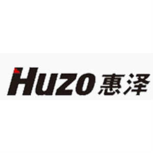 惠澤品牌logo設(shè)計(jì)欣賞與分析(圖1)