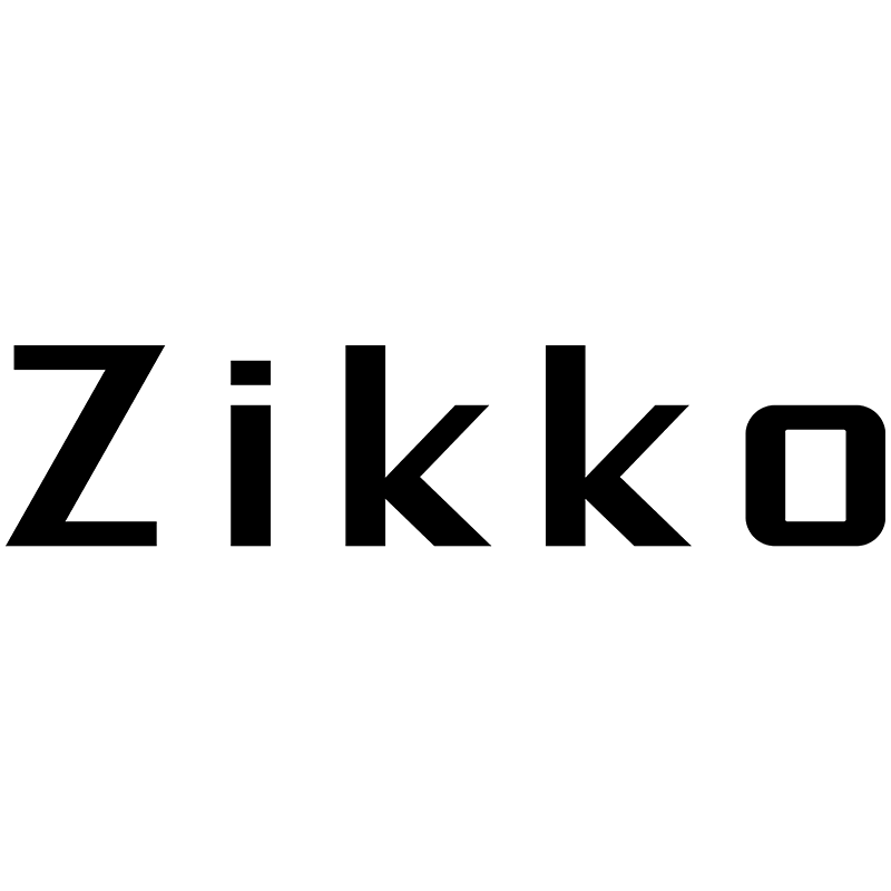 即刻品牌logo設(shè)計(jì)欣賞與分析(圖1)