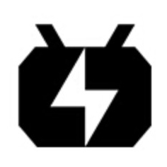 超電文化品牌logo設計欣賞與分析(圖1)