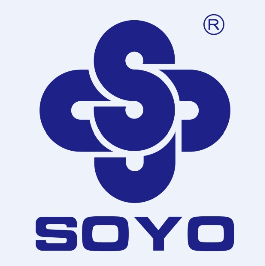 梅捷品牌logo設(shè)計欣賞與分析(圖1)