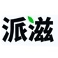 派滋品牌logo設(shè)計欣賞與分析(圖1)