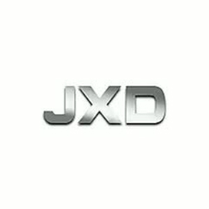 金星品牌logo設(shè)計(jì)欣賞與分析(圖1)