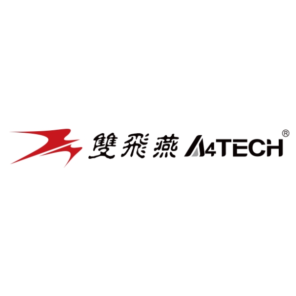 雙飛燕品牌logo設(shè)計(jì)欣賞與分析(圖1)