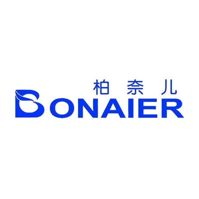 柏奈兒品牌logo設(shè)計(jì)欣賞與分析(圖1)