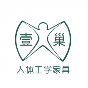 壹巢品牌logo設計欣賞與分析(圖1)