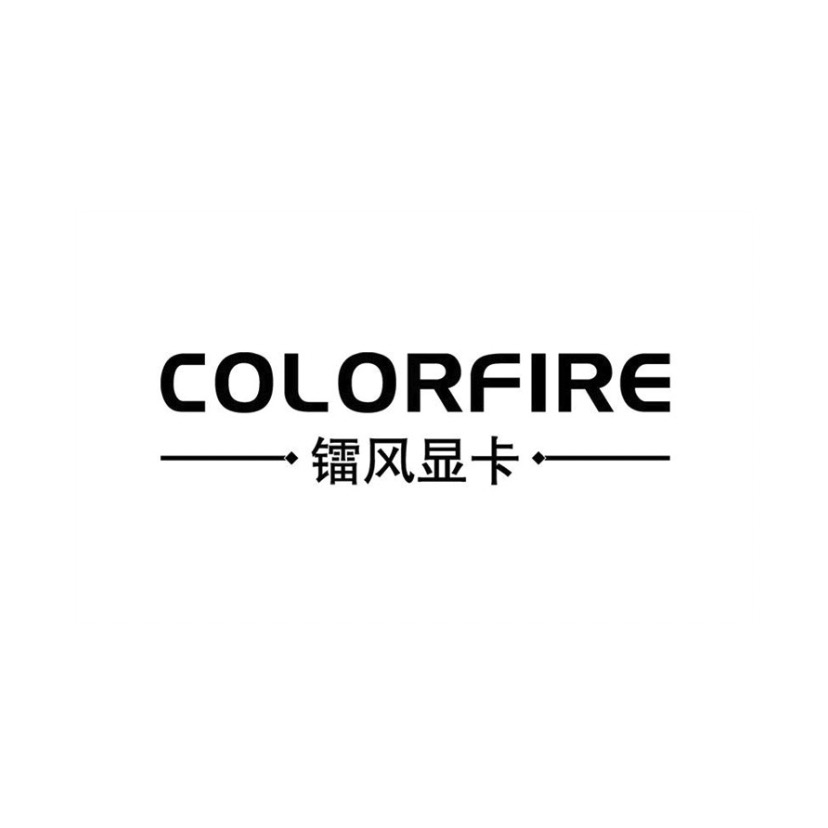 鐳風(fēng)品牌logo設(shè)計(jì)欣賞與分析(圖1)