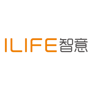 智意品牌logo設(shè)計欣賞與分析(圖1)