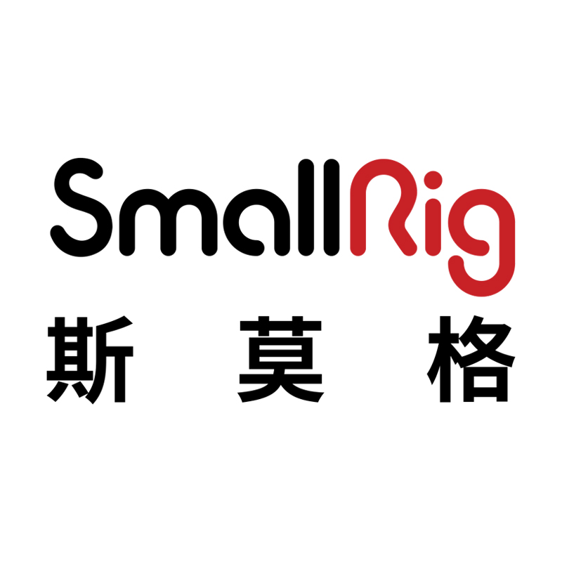 斯莫格品牌logo設(shè)計欣賞與分析(圖1)