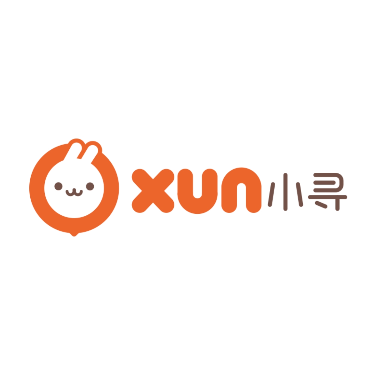 小尋品牌logo設(shè)計(jì)欣賞與分析(圖1)