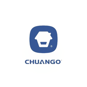 創(chuàng)高品牌logo設(shè)計(jì)欣賞與分析(圖1)