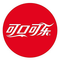 可口可樂品牌故事-logo設(shè)計(jì)欣賞(圖1)