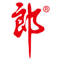 郎酒品牌故事-logo設(shè)計(jì)欣賞(圖1)