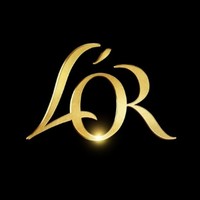LOR品牌故事-logo設(shè)計分析(圖1)