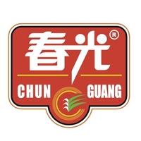 春光品牌故事-logo設(shè)計(jì)分析(圖3)