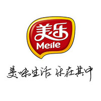 美樂(lè)品牌故事-logo設(shè)計(jì)分析(圖1)