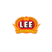 南益品牌故事-logo設(shè)計(jì)分析(圖1)