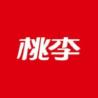 桃李品牌故事-logo設(shè)計分析(圖1)