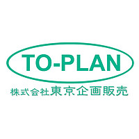 東京企劃品牌故事-logo設計分析(圖1)