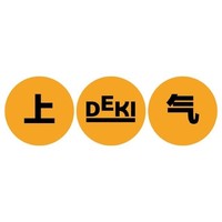 上氣品牌故事-logo設(shè)計(jì)分析(圖1)