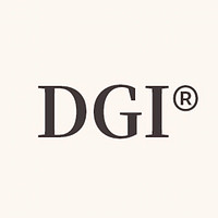 DGI品牌故事-logo設計分析(圖1)