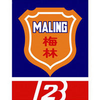 梅林B2品牌故事-logo設(shè)計(jì)分析(圖1)