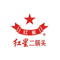 紅星品牌故事-logo設計分析(圖1)
